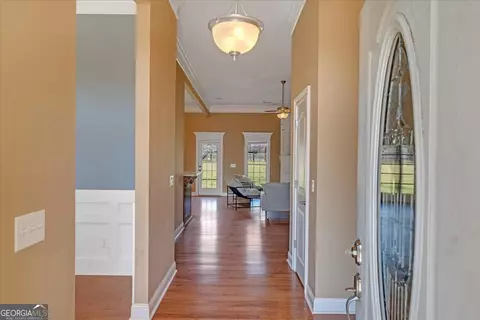 247 Will Way, Byron, GA 31008 photo 3