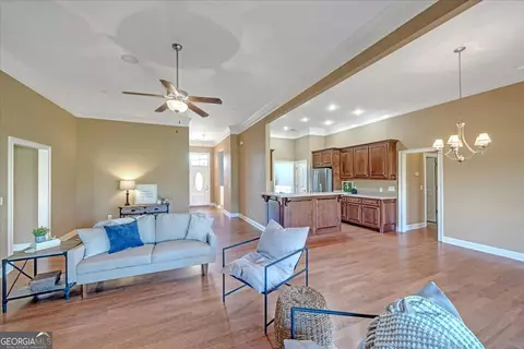 247 Will Way, Byron, GA 31008 photo 11