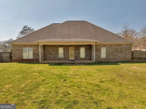 247 Will Way, Byron, GA 31008 photo 50