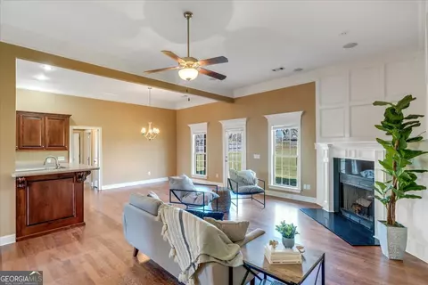 247 Will Way, Byron, GA 31008 photo 10