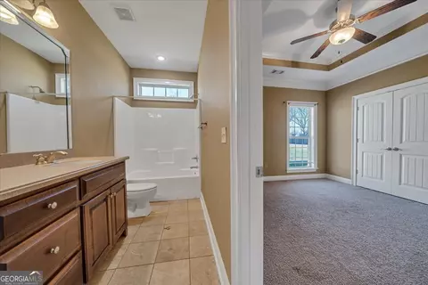 247 Will Way, Byron, GA 31008 photo 32
