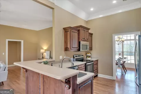 247 Will Way, Byron, GA 31008 photo 13