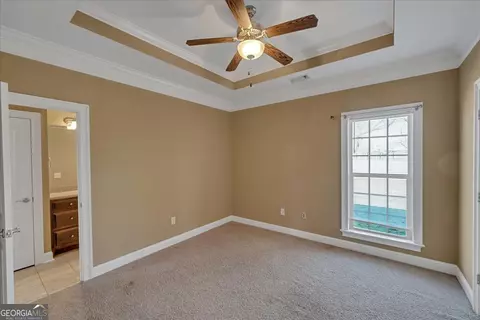 247 Will Way, Byron, GA 31008 photo 30