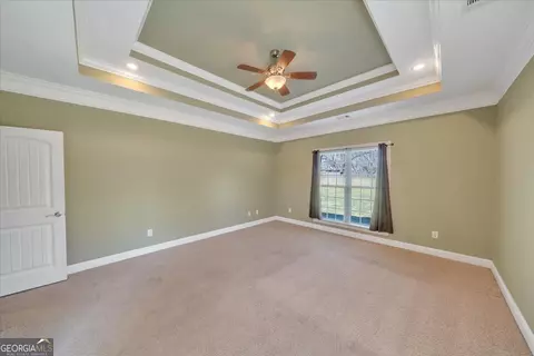 247 Will Way, Byron, GA 31008 photo 24