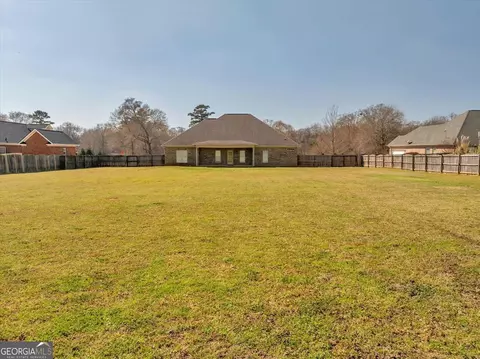 247 Will Way, Byron, GA 31008 photo 48