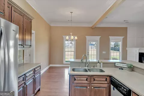 247 Will Way, Byron, GA 31008 photo 15