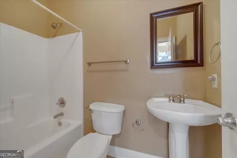 247 Will Way, Byron, GA 31008 photo 8