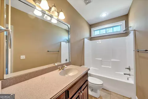 247 Will Way, Byron, GA 31008 photo 33