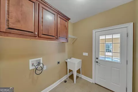 247 Will Way, Byron, GA 31008 photo 36