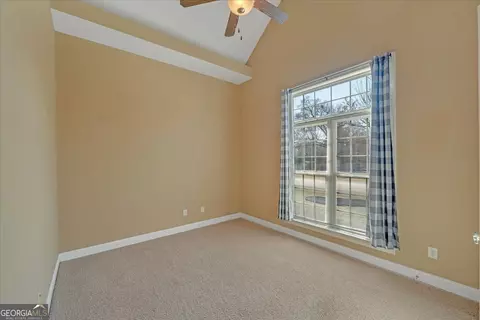 247 Will Way, Byron, GA 31008 photo 6