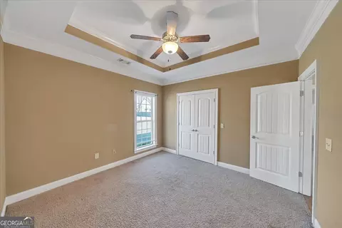 247 Will Way, Byron, GA 31008 photo 31
