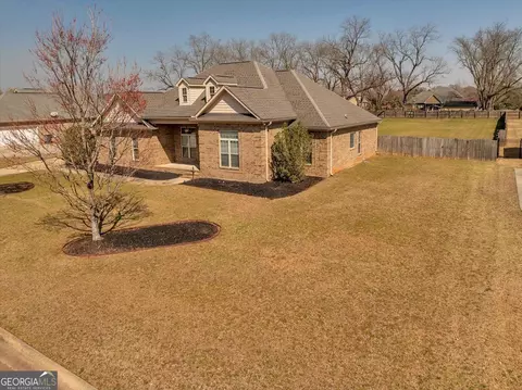 247 Will Way, Byron, GA 31008 photo 45