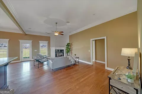 247 Will Way, Byron, GA 31008 photo 9