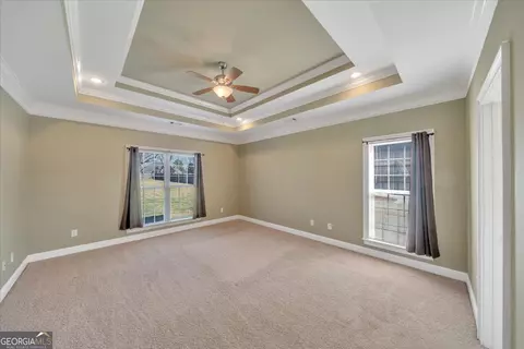 247 Will Way, Byron, GA 31008 photo 22