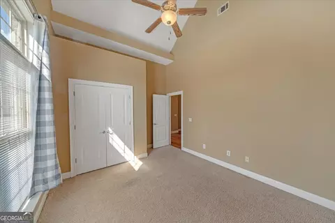 247 Will Way, Byron, GA 31008 photo 7