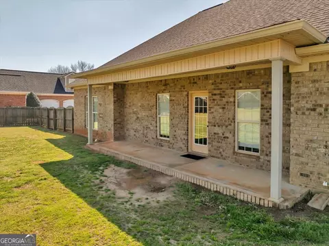 247 Will Way, Byron, GA 31008 photo 41