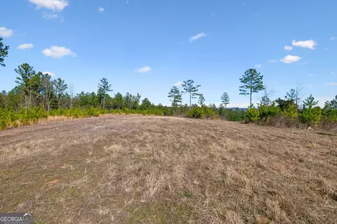0 Sam Harris Rd, Rome, GA 30161 photo 8