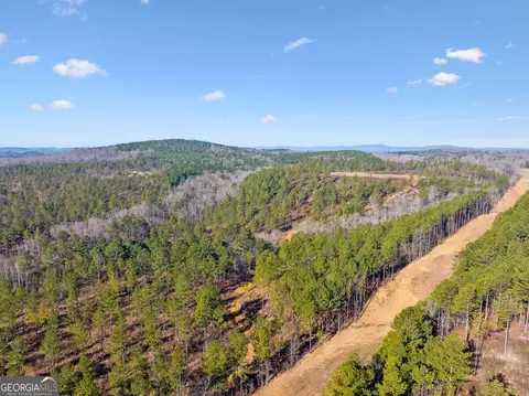 0 Sam Harris Rd, Rome, GA 30161 photo 28