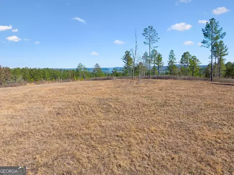 0 Sam Harris Rd, Rome, GA 30161 photo 36