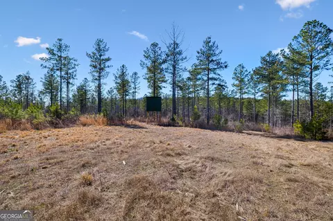 0 Sam Harris Rd, Rome, GA 30161 photo 9