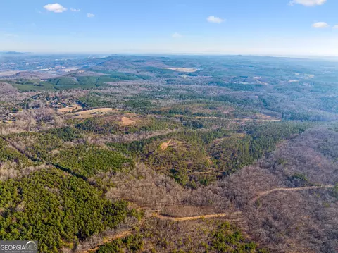 0 Sam Harris Rd, Rome, GA 30161 photo 14