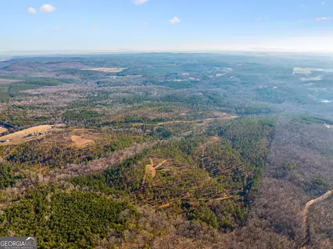0 Sam Harris Rd, Rome, GA 30161 photo 17