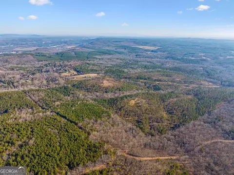 0 Sam Harris Rd, Rome, GA 30161 photo 15