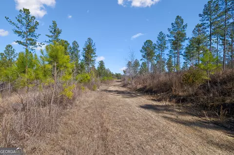 0 Sam Harris Rd, Rome, GA 30161 photo 7