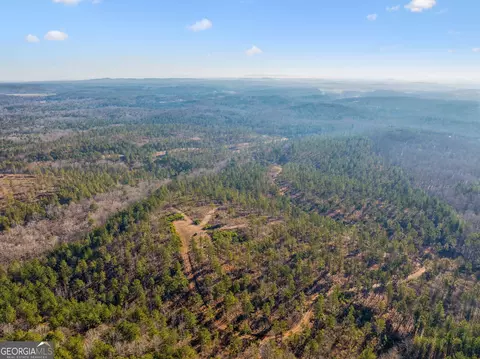 0 Sam Harris Rd, Rome, GA 30161 photo 18
