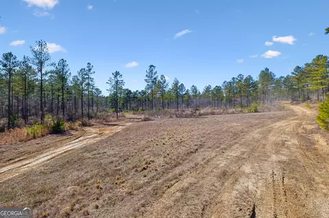 0 Sam Harris Rd, Rome, GA 30161 photo 21