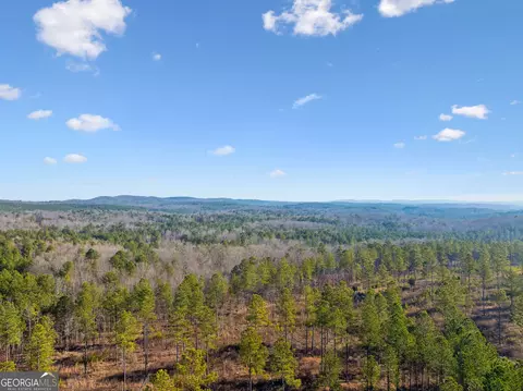 0 Sam Harris Rd, Rome, GA 30161 photo 19