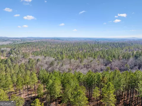0 Sam Harris Rd, Rome, GA 30161 photo 33