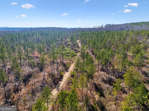 0 Sam Harris Rd, Rome, GA 30161 photo 32