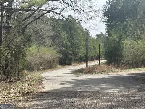 0 Sam Harris Rd, Rome, GA 30161 photo 3