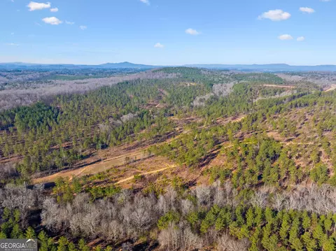 0 Sam Harris Rd, Rome, GA 30161 photo 24