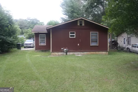 208 Suzanne Dr, Warner Robins, GA 31093 photo 4