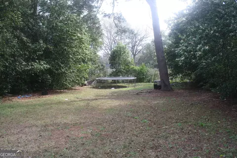 208 Suzanne Dr, Warner Robins, GA 31093 photo 8
