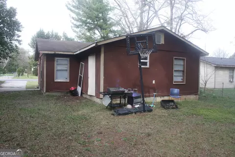 208 Suzanne Dr, Warner Robins, GA 31093 photo 7