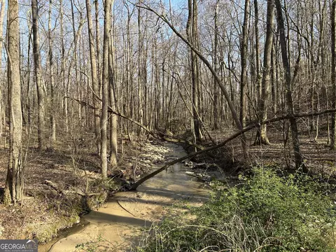 0 Lloyd Rousey Rd, Bowman, GA 30624