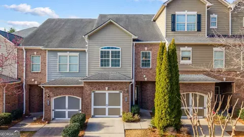 108 Trailside Cir, Hiram, GA 30141