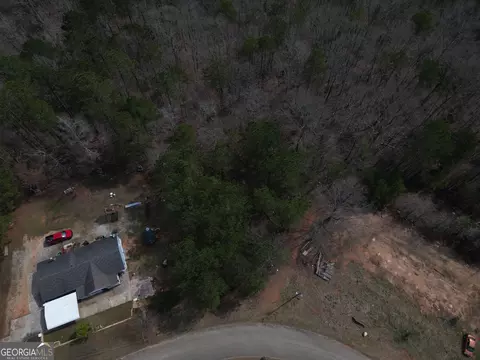 15693 Tanglewood Dr, Elberton, GA 30635