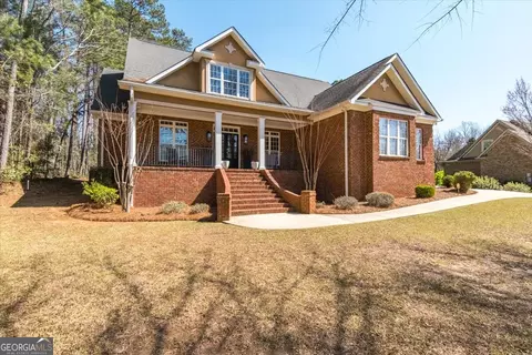 116 Saint Martinique Pl, Macon, GA 31210