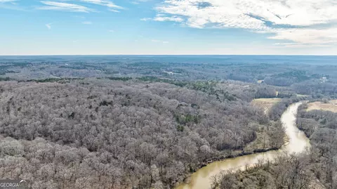 1181 Old Barnett Shoals Rd, Athens, GA 30605