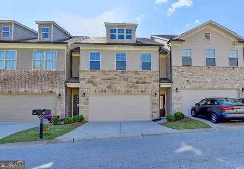 3082 Cedar Glade Ln NE, Buford, GA 30519