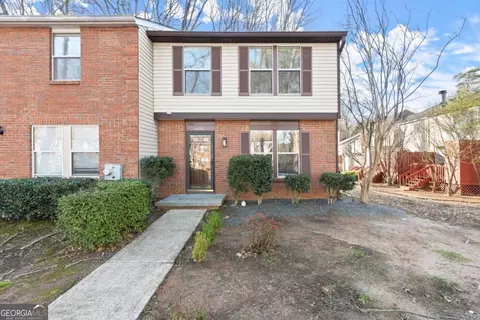 6440 Wedgewood Trce, Tucker, GA 30084