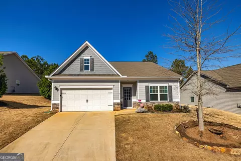 4 October Ave, Newnan, GA 30265