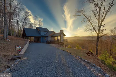 Other - 626 Rustic Barn Trl, Morganton, GA 30560 photo 5 of 14