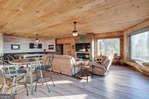 Other - 626 Rustic Barn Trl, Morganton, GA 30560 photo 12 of 14