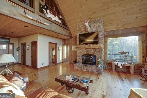 Other - 626 Rustic Barn Trl, Morganton, GA 30560 photo 7 of 14