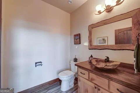 Bath - 626 Rustic Barn Trl, Morganton, GA 30560 photo 1 of 6